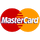 Logo Mastercard