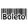 Logo Boleto