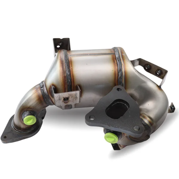 CHEVROLET ONIX 1.0 12V TODOS EXCETO TURBO 2020 2021 2022 2023 2024 2025 2026